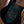 Music Man John Petrucci Majesty 6 Emerald Sky