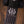 Music Man John Petrucci Majesty 6 Emerald Sky