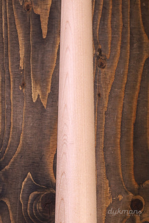 De Gier Bebop 5 Tobacco Burst