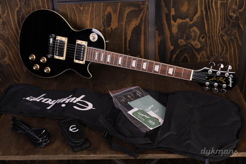 Epiphone Power Players-Sammlung