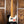 Squier Limited Edition Classic Vibe Custom Telecaster SH with Bigsby, Black