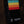 Walrus Audio Canvas Stereo DI