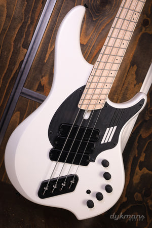 Dingwall NG3 „Nolly“ Signature Matt Celestial Blue