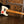 Squier Limited Edition Classic Vibe Custom Telecaster SH with Bigsby, Black