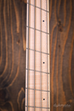 Dingwall NG3 „Nolly“ Signature Matt Celestial Blue