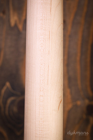 Dingwall NG3 „Nolly“ Signature Matt Celestial Blue