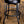 Gibson Premium Playing Stool Star Logo