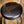 Gibson Premium Playing Stool Star Logo