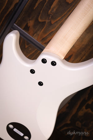 Dingwall NG3 „Nolly“ Signature Matt Celestial Blue