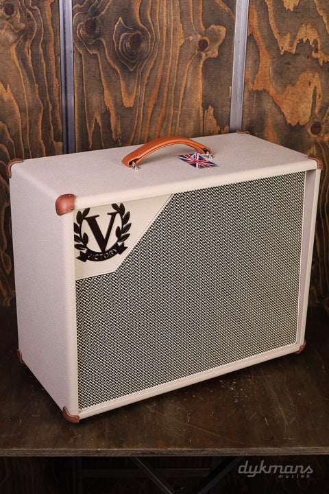 Victory Duchess V112C Cabinet