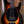 Music Man Pino Palladino Stingray 79 Burst Fretted, VORBESTELLUNG