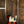 Fender Limited Edition Vintera III Early '60s Custom Telecaster