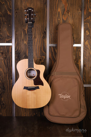Taylor 14ce