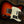 Fender Limited Edition Vintera III Early '60s Custom Telecaster