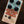 EarthQuaker Devices Dispatch Master Custom 2026