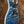PRS Custom 24 River Blue