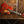 Gretsch G6120 Nashville