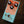 EarthQuaker Devices Plumes Custom 2026