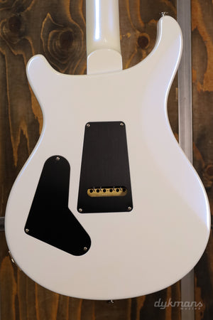 PRS Custom 24 River Blue