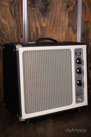 Tone King Falcon Combo GEBRAUCHT!
