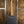 Fender Limited Edition Player II Telecaster Roasted Maple Charcoal Frost Metallic