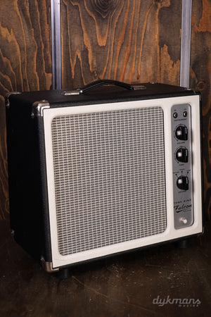 Tone King Falcon Combo GEBRAUCHT!