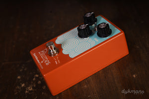 Earthquaker Devices Blumes Custom 2026