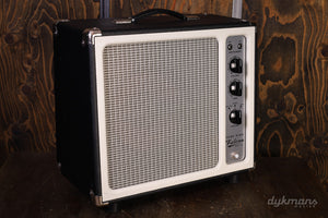Tone King Falcon Combo GEBRAUCHT!