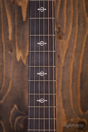 Taylor 224ce-K DLX Lefty RESERVIERT