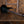 Music Man John Petrucci Majesty 6 Emerald Sky