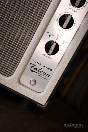 Tone King Falcon Combo GEBRAUCHT!
