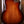Taylor 224ce-K DLX Lefty RESERVIERT