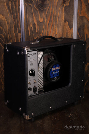 Tone King Falcon Combo GEBRAUCHT!