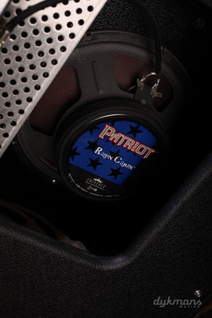 Tone King Falcon Combo GEBRAUCHT!