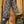 Ernie Ball Strap - Black Heart