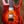Mayones Duvell Elite 6 Lava Burst