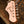 Novo Serus J Shell Pink over '64 3TB Dealer Limited