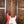 Fender Custom Shop Limited Edition Roasted 50's Stratocaster Faded Aged Tahitian Coral VORBESTELLUNG