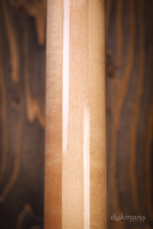 Eastman Ahorn Archtop