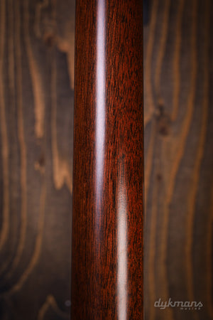 Martin 000-28 Glanz 1933 Ambertone