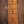 Fender Custom Shop Limited Edition Roasted 50's Stratocaster Faded Aged Tahitian Coral VORBESTELLUNG