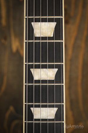Gibson Les Paul Studio Session Cobalt Burst