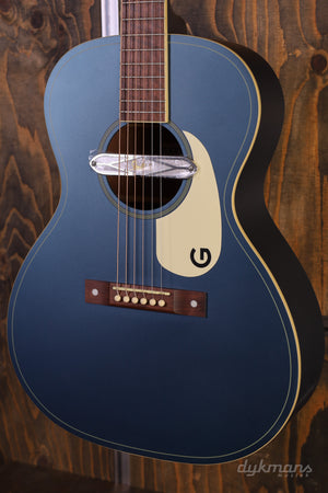 Gretsch Limited Edition Jim Dandy Concert Denim