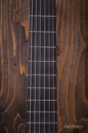 Bautista Iranzo 20 Konzert