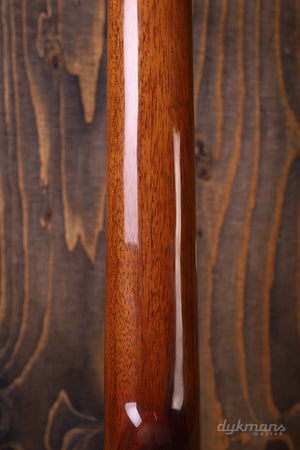 Bautista Iranzo 20 Konzert