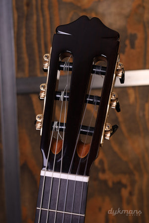 Bautista Iranzo 20 Konzert