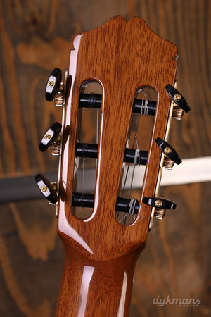 Bautista Iranzo 20 Konzert