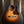Gibson J-45 Century 12-Fret Vintage Sunburst