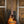Gibson J-45 Century 12-Fret Vintage Sunburst