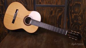 Bautista Iranzo 20 Konzert